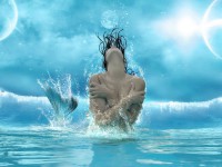 /album/fotogaleria-biografia/sirena-fantasia-800-1-jpg1/